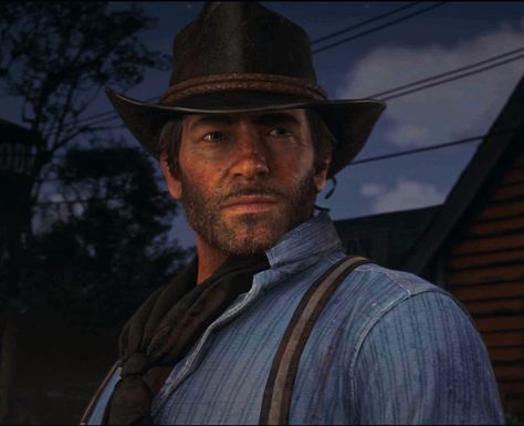 Arther Morgen Pfp, Arther Morgen, Widget Wallpaper, Jon Pardi, Red Dead Redemption 3, John Marston, Read Dead, Red Dead Redemption Ii, Red Redemption 2