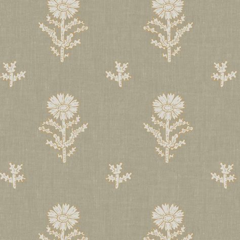 Small Vintage Floral Wallpaper - Sage – Ayara Home Classic Peel And Stick Wallpaper, Stoffer Home Wallpaper, Traditional Floral Wallpaper, Floral Cottage Wallpaper, Vintage Floral Decor Home, Vintage Neutral Wallpaper, Vintage Wallpaper Peel And Stick, Vintage Cottage Wallpaper, Vintage Wallpaper For Bathroom