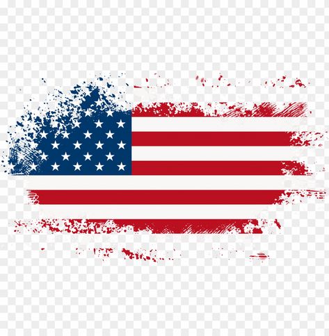 4th Of July Clipart, 4th Of July Images, July Images, Cute Couple Gifts, Flag Icon, Clear Background, America Flag, Stock Pictures, Png Transparent