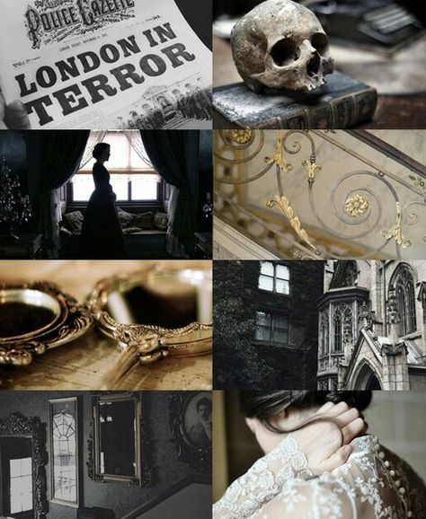 Victorian Police Aesthetic, Detective Aesthetic Victorian, London Victorian Era Aesthetic, Fallen London Aesthetic, Victorian Detective Aesthetic, Victorian England Aesthetic, Victorian Era Aesthetic Dark, Blue Victorian Aesthetic, England Moodboard