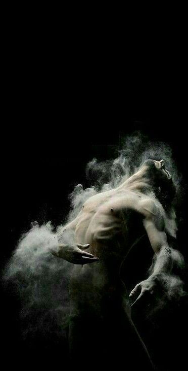 Male Photography, 영감을 주는 캐릭터, 인물 사진, Male Art, Male Body, Pose Reference, In The Dark, Photography Inspiration, Body Art