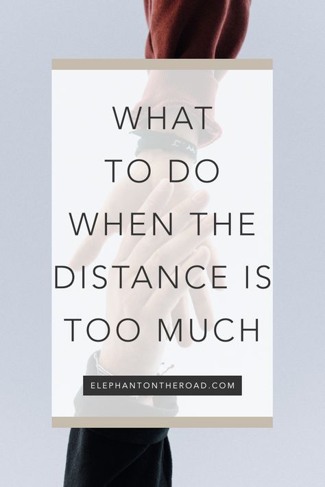 Long Distance Relationship Advice, When To Give Up, Topics To Talk About, Relationships Are Hard, Distance Relationships, Ending A Relationship, Hard Quotes, Distance Relationship, Relationship Problems