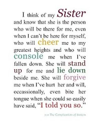 Read these top inspiring #sister #quotes and #sayings little sister quotes remember this Thank You Sister Quotes, Letters To Your Best Friend, Frozen Sister Quotes, Letter To My Sister, Letter To Best Friend, Best Friend Letters, Thank You Sister, Little Sister Quotes, Sisters Love