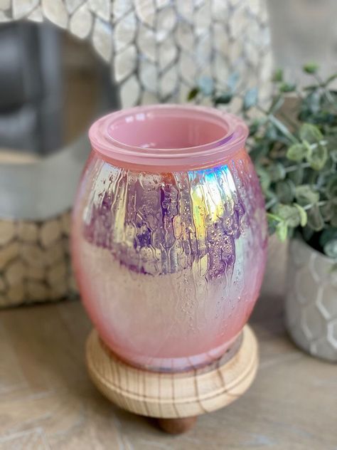 Scentsy Decor, Scentsy 2022, Scentsy 2024, Rain Effect, Scentsy Warmers, Scentsy Consultant Ideas, Scentsy Business, Scentsy Party, Water Fountains Outdoor