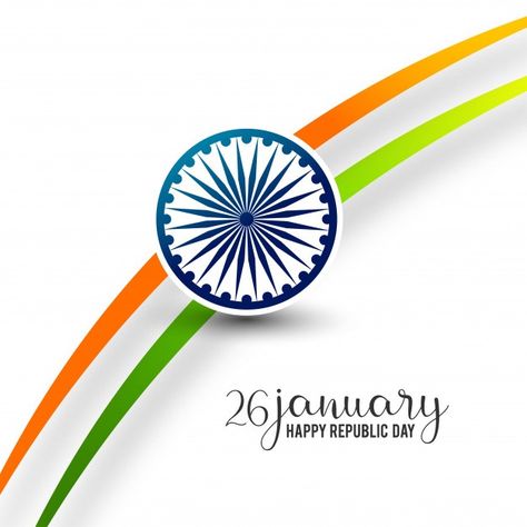 26th January Republic Day India, 26 January Republic Day Poster, 26 January Poster, Republic Day Poster Design, 26 January Republic Day Background, Republic Day Poster, 26 January Image, Happy Republic Day Wishes, Happy Republic Day Images