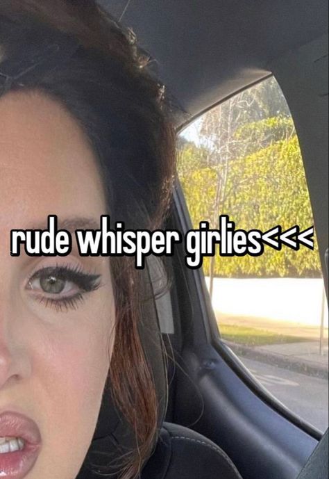 Rude Whispers, Billie Eilish, Quick Saves