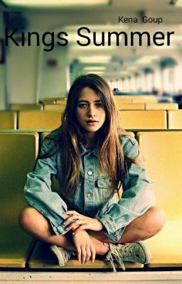 null   # amreading # books # wattpad Grunge Model, Teresa Oman, Street Style Photography, Sitting Cross Legged, Denim Converse, Bryce Hall, Cross Legged, Stay Golden, College Girl