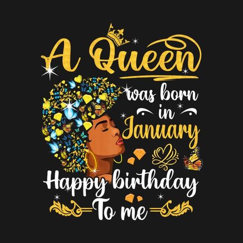 Queens Are Born In January, Happy 41st Birthday, Funny Toddler Shirt, January Birthday Gifts, Coral Shirt, Born In January, 41st Birthday, Kids Tee Shirts, Germany Flag