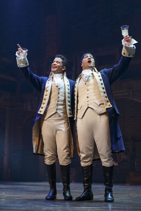 Hamilton On Broadway, Hamilton Tickets, Marquis De Lafayette, Jordan Fisher, Phillipa Soo, Broadway Tickets, John Laurens, Hamilton Broadway