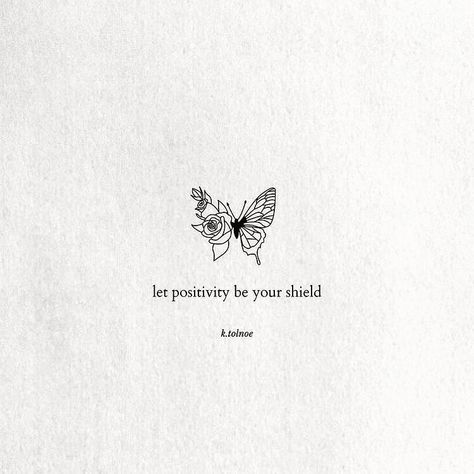 Tiny Quotes, Butterfly Quotes, Bio Quotes, Instagram Quotes Captions, Caption Quotes, Instagram Life, Self Love Quotes, Meaningful Tattoos, Instagram Quotes