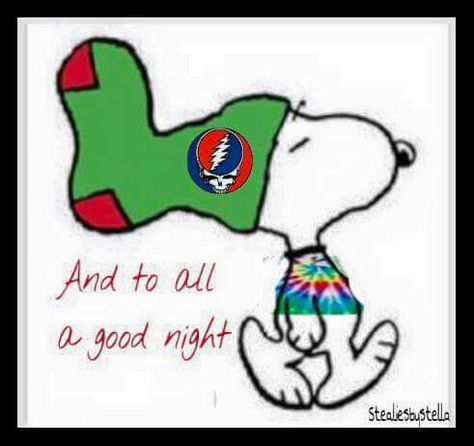 Grateful Dead Wallpaper, Dead Wallpaper, Grateful Deadhead, Better Off Dead, Snoopy Comics, Dead And Company, Hippie Life, Hippie Love, Jerry Garcia