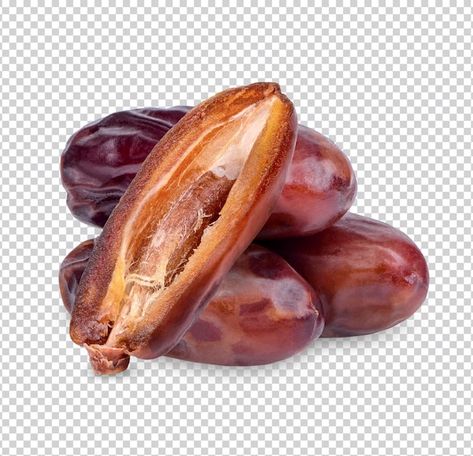 PSD fresh dates isolated premium psd | Premium Psd #Freepik #psd #date-fruit #healthy-snacks #fruit-background #fresh-fruit Fruit Aesthetic Wallpaper, Fruits Fashion, Dates Fruit, Fruit Collage, Fruit Background, Fruit Aesthetic, Snacks Fruit, Fresh Dates, Fresh Fruit