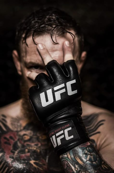 Conor Mcgregor Wallpaper, Mcgregor Wallpapers, Ufc Belt, Conor Mcgregor Poster, Ufc Conor Mcgregor, Mc Gregor, Connor Mcgregor, Mma Gym, Boxing Images