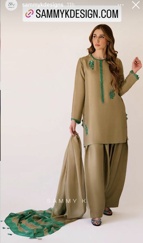 Silk Outfits, Simple Dress Casual, Kameez Designs, Lace Dress Design, Clothing Guide, Pakistani Fashion Casual, Lawn Dress, Kids Designer Dresses, Boutique Dress Designs