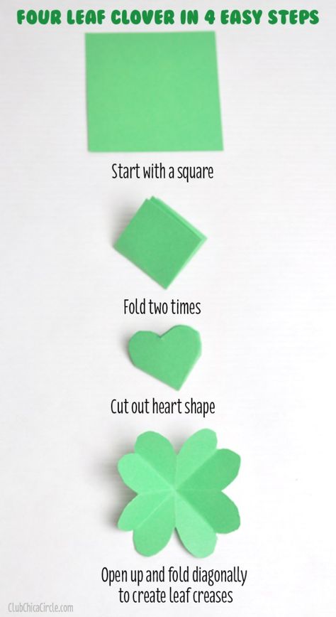 Fete Saint Patrick, March Crafts, St Patricks Crafts, St. Patrick's Day Crafts, St Patricks Day Crafts For Kids, St Patrick Day Activities, Craft Ideas For Kids, St Patrick's Day Crafts, Kids Ideas