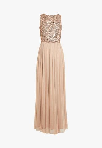 Gold Champagne Bridesmaid Dresses, Winter Bridesmaid, Beaded Bridesmaid Dress, Winter Bridesmaids, Neutral Bridesmaid Dresses, Winter Bridesmaid Dresses, Modern Bridesmaid, Emerald Bridesmaid Dresses, Beaded Maxi Dress