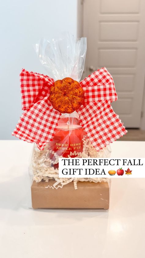 Shelby Parks (@parkspartyplanning) • Instagram photos and videos Fall Basket Ideas, Fall Basket, Party Inspo, Wrapping Party, Cozy Gift, Fall Gifts, Basket Ideas, Instagram Profile, Gift Ideas