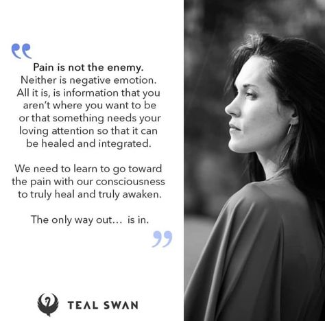 Swan Quotes, Boundaries Quotes, Teal Swan, Just For Today, Self Healing Quotes, Spiritual Truth, Mental Strength, Insightful Quotes, Power Of Positivity