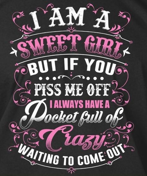 T Shirt Sayings, Quotes Sassy, Rude Quotes, Skull Quote, Cowgirl Quotes, Adulting Quotes, Sassy Wallpaper, Funny T Shirt Sayings, Inspirational Quotes Wallpapers