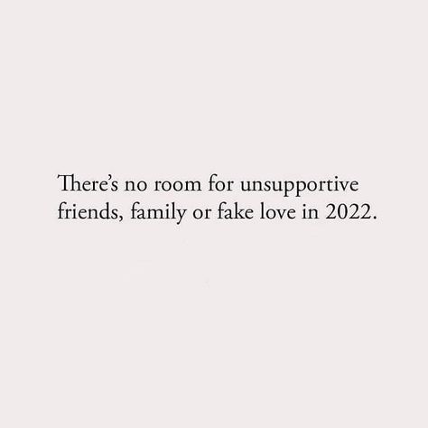 Unsupportive Friends, Fake Relationship, Funny Statements, Fake Love, Positive Mind, Dec 30, Remember This, Relationship Quotes, Instagram Profile