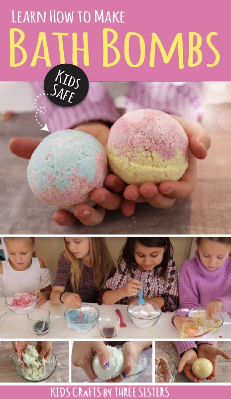 Săpunuri Handmade, Diy Hanging Shelves, Spa Birthday, Bath Bomb Recipes, Easy Meals For Kids, Homemade Bath Products, Kids Bath, Mason Jar Diy, How To Make Diy