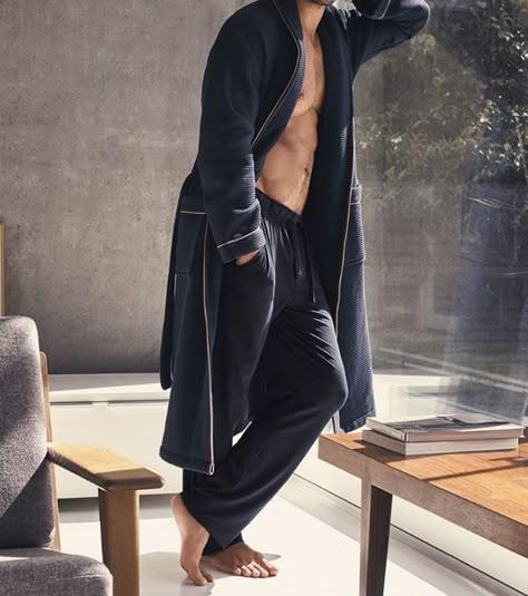 Calloway Sisters, David James Gandy, Addicted Series, David James, David J, David Gandy, Mens Loungewear, Bruce Wayne, Shadowhunters