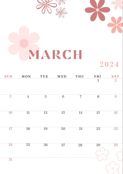 March 2024 Calendar Wallpaper Aesthetic, March 2024 Aesthetic, March Wallpaper Aesthetic 2024, Calendar March 2024, March 2024 Calendar Aesthetic, March 2024 Calendar Printable, Calendar 2024 Aesthetic Cute, March Calendar 2024, March 2024 Calendar