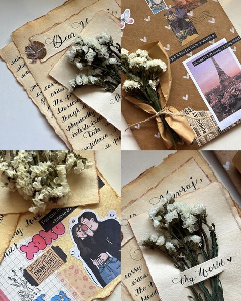 Vintage aesthetics✨🎀 . . . . . #vintage #letters #handwrittenletters #explore #explorepage Hand Written Letters To Boyfriend Aesthetic, Romantic Letters Aesthetic, Writing Letters Aesthetic, Vintage Letters Aesthetic, Aesthetics Vintage, Written Letters, Letter Diy, Vintage Letters, Letters To Boyfriend