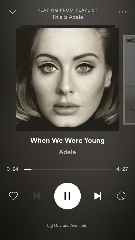 I Miss You Lyrics, Adele Albums, Love In The Dark, Diamante Rosa Steven Universe, Adele 25, Adele Music, Young Lyric, Dark Lyrics, Adele Love