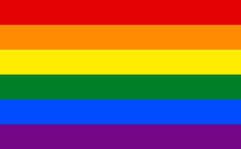 Flags of the LGBTIQ Community | Outright International Rainbow Flag Lgbt, Gay Flag, Gay Pride Flag, Character Board, Rainbow Flag Pride, Lgbtq Flags, Lgbt Flag, Pride Colors, Rainbow Flag