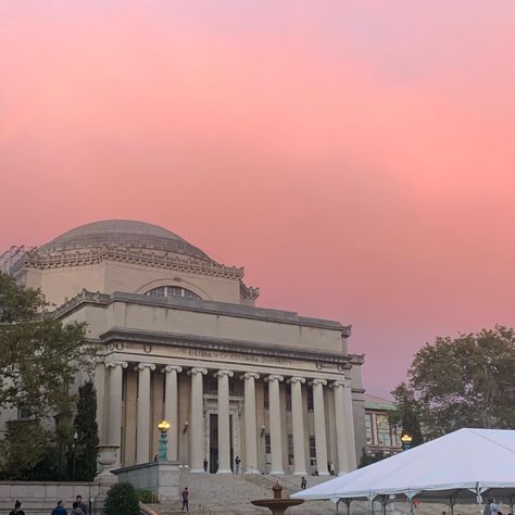 Student In New York, Colombia Law School, University Application Aesthetic, Aesthetic Columbia University, New York Columbia University, Columbia Student Aesthetic, Colombia University New York, Columbia Law School Aesthetic, Columbia University Aesthetic Wallpaper