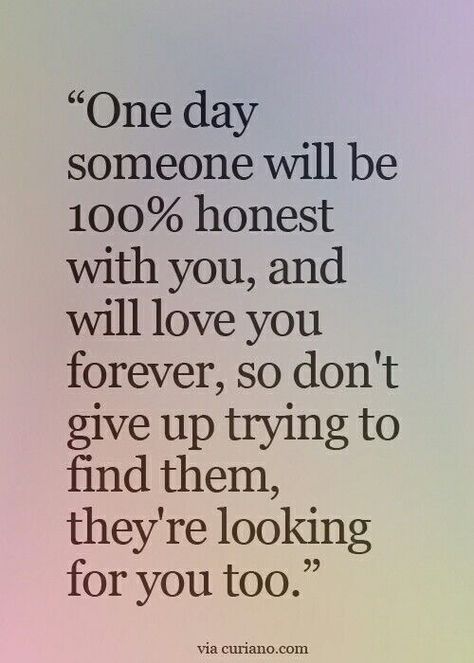 Ex Factor, Long Distance Love, Soulmate Quotes, His Secret Obsession, Truth Quotes, Cute Love Quotes, Secret Obsession, That Day, Romantic Quotes