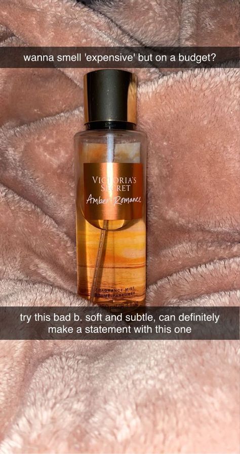 Victoria Secret Scent Combo, Body Progress, Victoria Secret Perfume Body Spray, Amber Romance, Fragrance Lab, Victoria Secret Lotion, Bath N Body Works, Fragrances Perfume Woman, Victoria Secret Fragrances