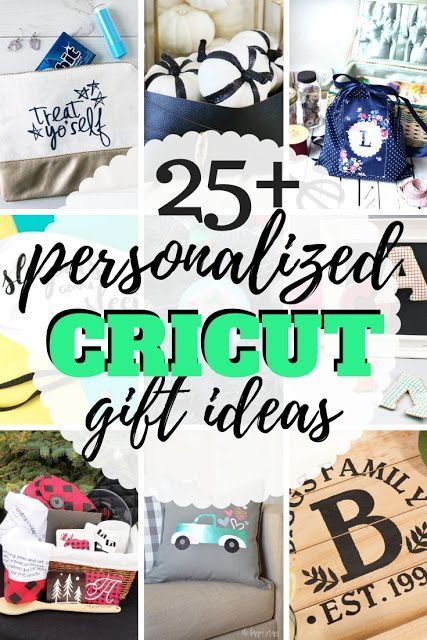 Diy Gifts Using Cricut, Cricket Diy Gift Ideas, Gift Ideas With Cricut Maker, Cricut Gift Ideas Birthday, Cricket Gifts Ideas, Best Cricut Gifts, Quick Cricut Gifts, Diy Cricut Birthday Gifts, Easy Cricut Gift Ideas