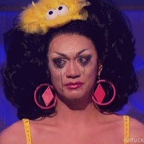 Drag Queen Meme, Rpdr Funny, Manila Luzon, Queen Meme, Rupaul Drag Queen, Current Mood Meme, Reaction Face, Rupaul Drag, Drag Queens