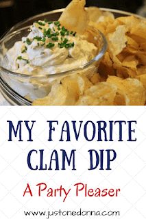 Best Clam Dip Recipe, Savory Cheesecakes, Clam Dip Recipe, Creative Appetizers, Clam Dip, Snack At Home, Football Parties, Taiwanese Cuisine, Taiwan Food