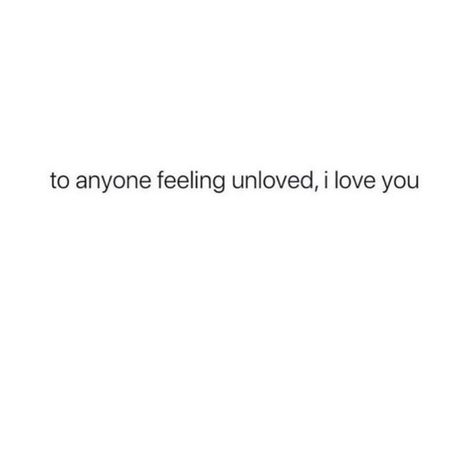 Love Everyone Quotes, I Love Everyone, Love You Quotes, Law Quotes, Romance Books Quotes, I Love You Quotes, Love Everyone, Love Yourself Quotes, Bring Happiness