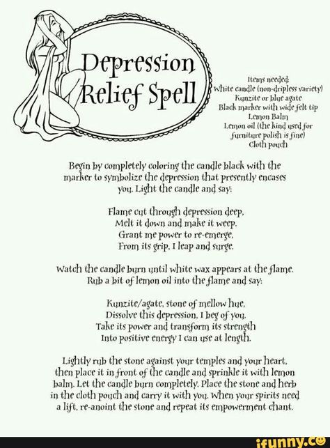 Spells For Beginners, Wiccan Magic, Magic Spell Book, Healing Spells, Under Your Spell, Magick Spells, Wiccan Spell Book, Witchcraft Spell Books, Witch Spell Book