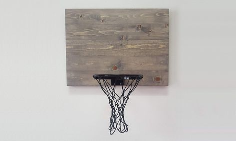 Wooden Basketball Backboard, Basketball Court Layout, Indoor Basketball Hoop, Sports Inspiration, Basketball Games For Kids, Basketball Tricks, Basketball Backboard, Indoor Basketball Court, Indoor Basketball