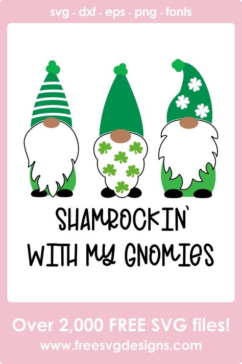 St Patricks Day Svg Free Kids, St Patrick's Day Board Ideas, St Patricks Day Sublimation Designs Free, St Patrick’s Day Svg Free, St Patricks Day Cricut Projects, St Patricks Day Svg Files Free, St Patrick’s Day Shirts, St Patricks Day Shirt Ideas, Cricut Buisness