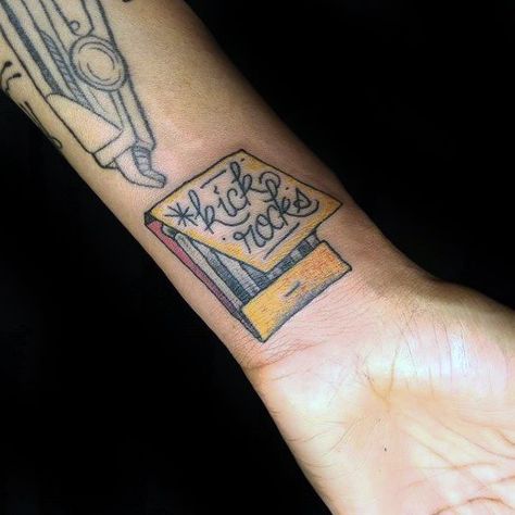 Book Of Matches Tattoo, American Traditional Matchbox Tattoo, Match Tattoo Traditional, Matchbox 20 Tattoo, Box Of Matches Tattoo, Match Book Tattoo, American Traditional Matching Tattoos, Traditional Match Tattoo, Matchbook Tattoo