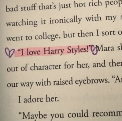 Today Tonight Tomorrow Book, Today Tonight Tomorrow Aesthetic, Mara Core, Haylee Core, Today Tonight Tomorrow, Harrie Core, Four One Direction, Harry Styles Quotes, Mara Dyer