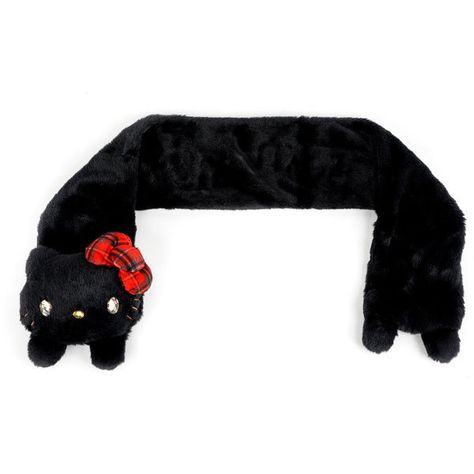 Hello Kitty Die-Cut Pull Through Scarf Plaid Bow ($22) ❤ liked on Polyvore featuring accessories, scarves, plaid scarves, tartan shawl, embroidered shawl, red plaid scarves and tartan scarves Tartan Shawl, Tartan Plaid Scarf, Plaid Shawl, Embroidered Shawl, Red Shawl, Hello Kitty Sanrio, Embroidered Scarf, Tartan Scarf, Plaid Bow