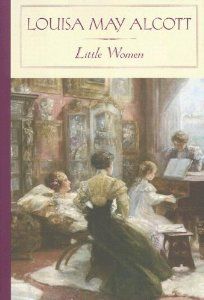 "Little Women" is still relevant today because it has timeless lessons. Little Women Book, Louisa May Alcott, Little Women, Famous Authors, Classic Literature, Favorite Authors, Classic Books, I Love Books, Book Authors