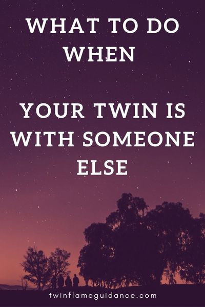 Separation Quotes, Flame Quotes, Twin Flames Signs, Twin Flame Reunion, Soul Care, Flame Test, Twin Flame Relationship, Energy Clearing, Twin Souls