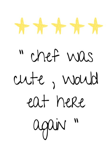 ‘’ chef was cute , would eat here again ’’ poster Chef Was Cute Would Eat Here Again, Poster Wall, Poster Wall Art, Chef, Wall Art, Wall, Art