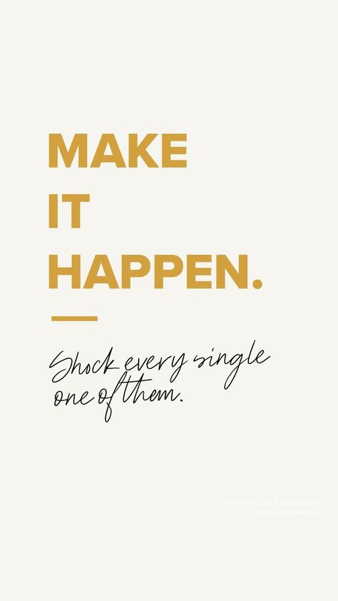 always English Motivational Quotes, Daglig Motivation, Productivity Quotes, Quotes Thoughts, Life Quotes Love, Fitness Motivation Quotes, Make It Happen, Note To Self, Business Quotes