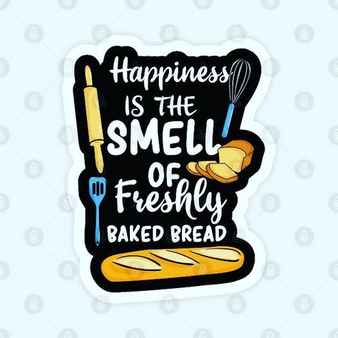 Cake Quotes Bakers Words, Bakery Shirts, Baking Memes, Baker Quotes, Baking Design, Window Paint, Destiny Quotes, Sweet Bakes, Baking Quotes