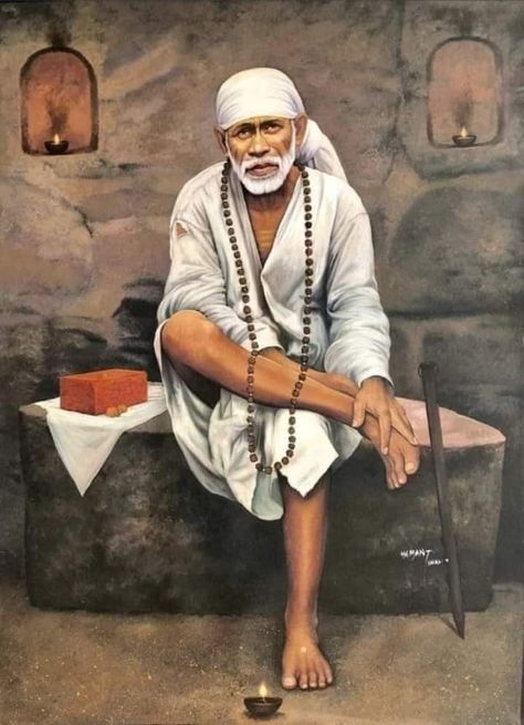 Om Sai Ram Images, Sai Ram Images, Jalaram Bapa Photo, Sai Baba Images, Ram Images, Cute Disney Quotes, Spiritual Photos, Sai Baba Hd Wallpaper, Shirdi Sai Baba Wallpapers