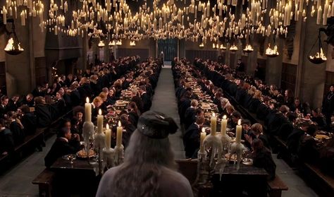 harry potter stills Harry Potter Movie Stills, Harry Potter Screencaps, Harry Potter Youtube, Hogwarts Life, Potter Aesthetic, Hogwarts Letter, Sept 1, Hogwarts Castle, Goblet Of Fire